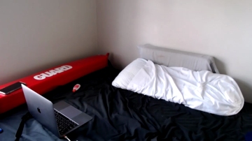 Hot_Neighbor  21-10-2021 video fetishes